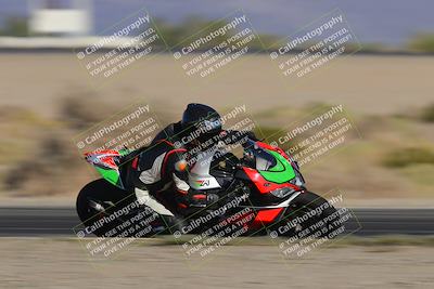 media/Nov-11-2023-SoCal Trackdays (Sat) [[efd63766ff]]/From the Runway (215pm)/